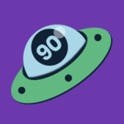 bingoaliens.com favicon