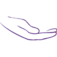 bingold.com favicon