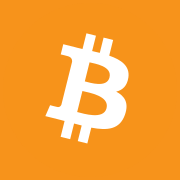 bitbuy.at favicon