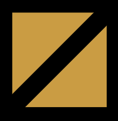 bitcapital.ltd favicon
