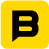 bizbee.com favicon