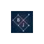bjautopolstring.dk favicon