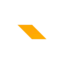 bkk-sbh.de favicon