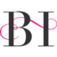 blackbrook-interiors.co.uk favicon