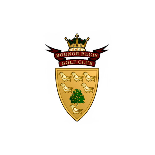 bognorgolfclub.co.uk favicon