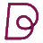 bookdoreille.com favicon