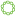 boursedescredits.com favicon