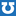 brandsforstudents.ch favicon