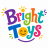 bright-toys.com favicon