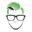 brillenkoordshop.nl favicon