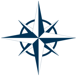 Britecap favicon