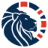 britishseniors.co.uk favicon