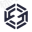 britplazax.com favicon