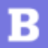 brookz.nl favicon