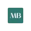 brownandco-law.co.uk favicon