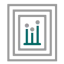 brynel.co.uk favicon