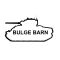 bulgebarn.com favicon