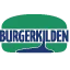 burgerkilden.dk favicon