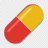 buy-pharma.md favicon
