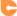 capitalix.com favicon