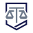 capitalrightslaw.com favicon