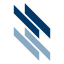 capitalsalpha.com favicon