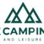 caravanawninggb.com favicon