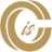 careisgold.it favicon