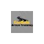 carlisledrivertraining.co.uk favicon