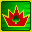 casinoclassic.casino favicon