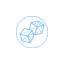 casinoworldreviews.com favicon