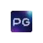 casketsite.com favicon