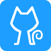 catex.io favicon