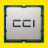 ccihosting.com favicon