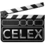 celex.co.uk favicon