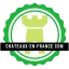 chateaux-en-france.com favicon