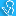 childrenlearningreading.com favicon