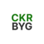 ckrbyg.dk favicon