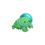 clawhosters.com favicon