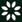 cleanie.com favicon