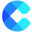 clipify.io favicon