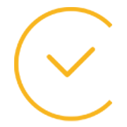 clocktraders.de favicon