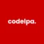 codelpa.com favicon