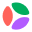 communa.app favicon