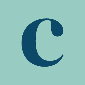 comparewealthmanagers.com favicon