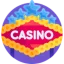 coolzino-official.com favicon