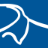 corporatecasuals.com favicon