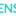 Cotocus favicon