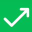 dakgotenschoonmaken.com favicon
