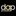 das-autopfand.de favicon